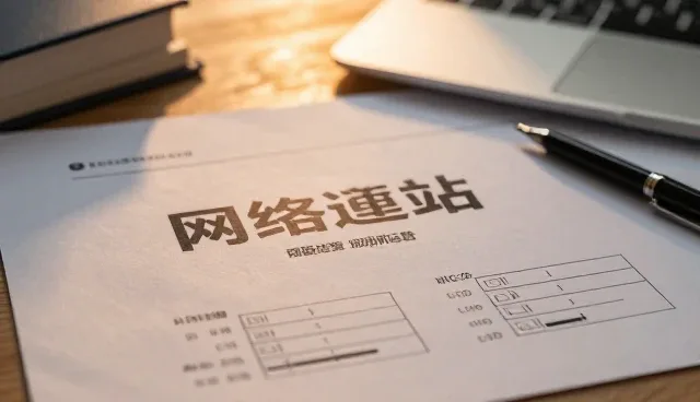 短视频运营提升域名服务水平