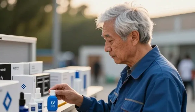 域名服务在网站建设中的角色与未来趋势