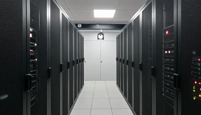 网站建设选型中需重点关注的域名因素