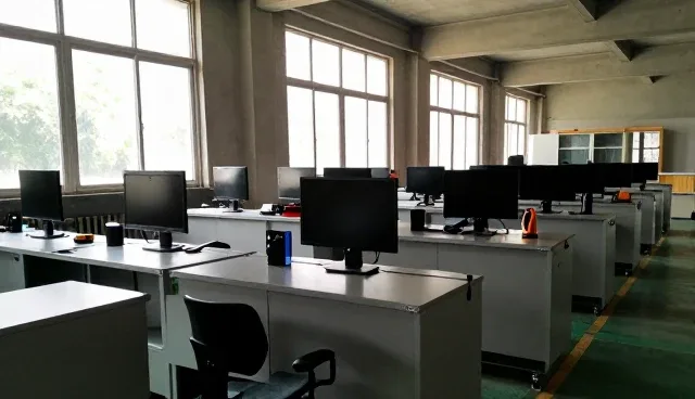 网站访问速度优化：性能与适用条件的深度解析