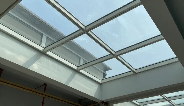 短视频运营中自建团队的选型与维护建议