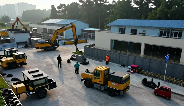 技术适配性对网站建设运营的影响原因分析