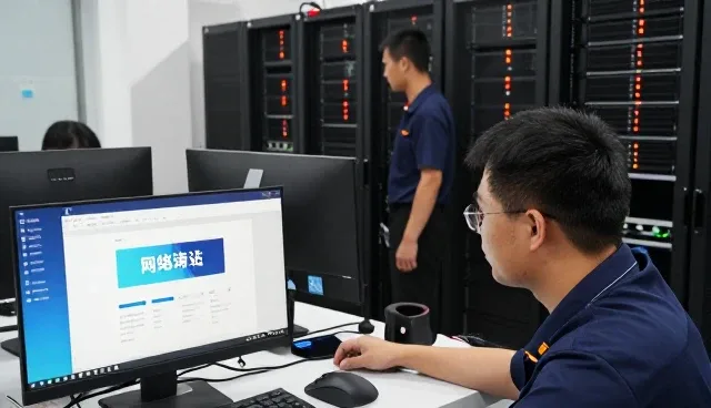 西安易酒时代网络科技有限公司分享电商商城系统应用案例