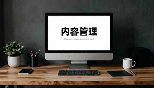 性能适配在域名服务中的持续演进与业务趋势