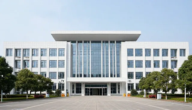 提升网络稳定性:域名使用与维护的实用建议