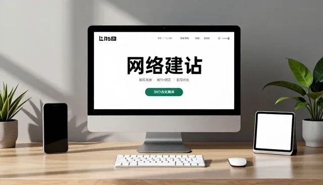 器等服务常见问题及应对策略分析