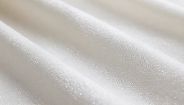 系统稳定性：短视频运营中的搜索引擎排名影响分析