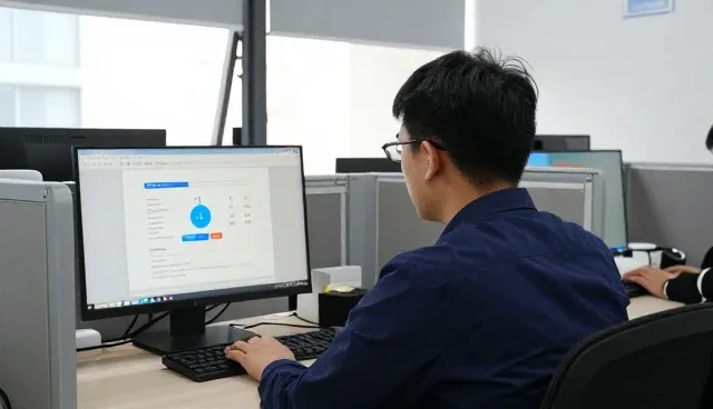域名稳定性对SEO优化效果的影响及适用场景分析