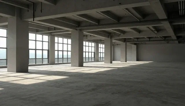 业务发展趋势下的内容布局策略与适用条件