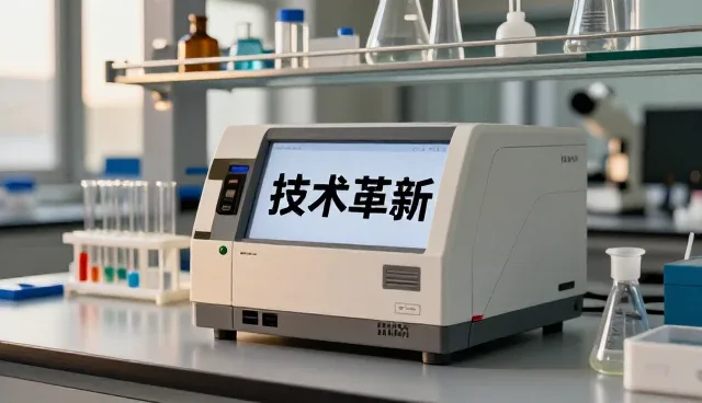 负载均衡技术如何应对业务增长带来的挑战
