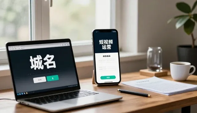 器等服务在实际应用中的性能问题与处理策略