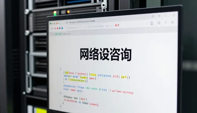 短视频运营中域名性能优化的适用条件与实践